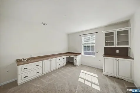 58 Kinderkamack Road Emerson NJ 07630