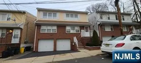 7 Luxoro Place Fairview NJ 07022