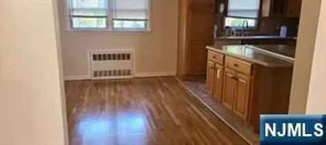 7 Luxoro Place Fairview NJ 07022