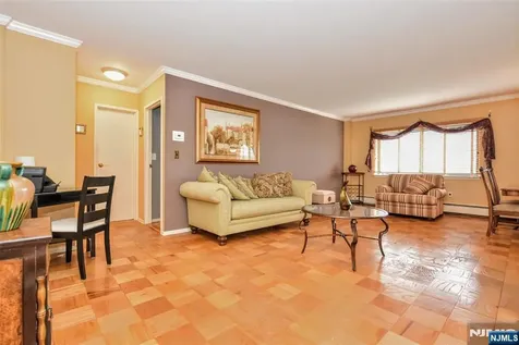 44 Main Street Lodi NJ 07644
