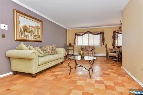44 Main Street Lodi NJ 07644