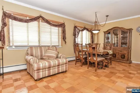 44 Main Street Lodi NJ 07644