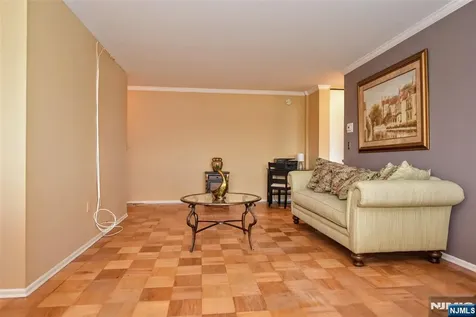 44 Main Street Lodi NJ 07644