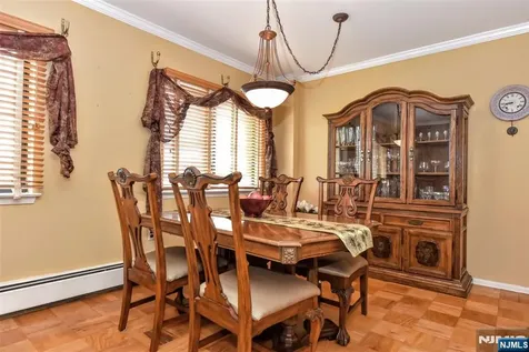 44 Main Street Lodi NJ 07644