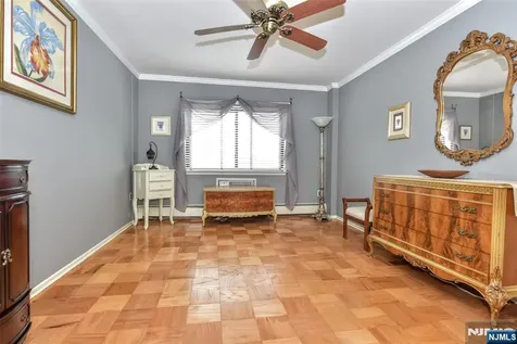44 Main Street Lodi NJ 07644
