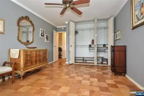 44 Main Street Lodi NJ 07644