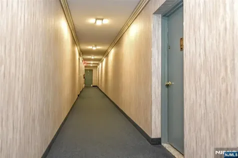 44 Main Street Lodi NJ 07644