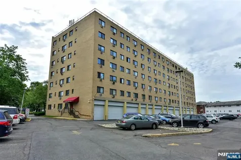 44 Main Street Lodi NJ 07644