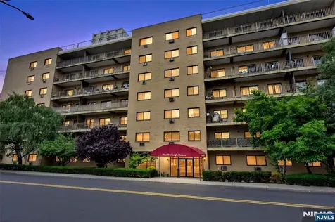 44 Main Street Lodi NJ 07644