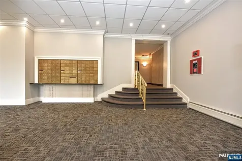 44 Main Street Lodi NJ 07644