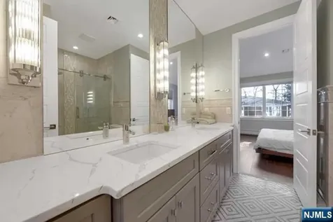 6 Allison Drive Englewood Cliffs NJ 07632