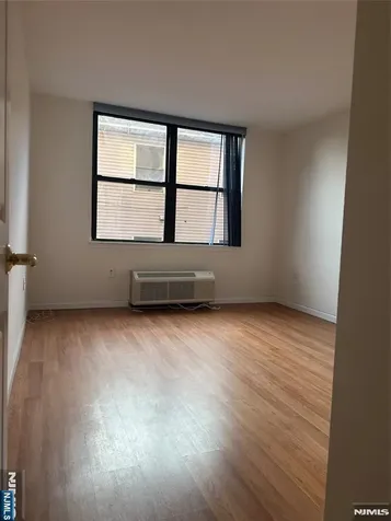 200 Division Cliffside Park NJ 07010