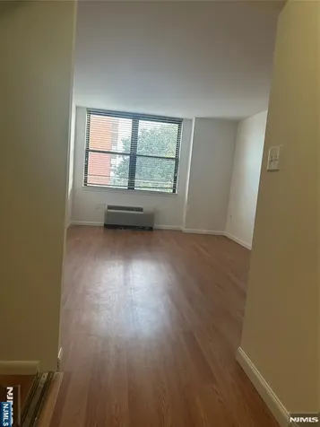 200 Division Cliffside Park NJ 07010