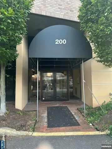 200 Division Cliffside Park NJ 07010