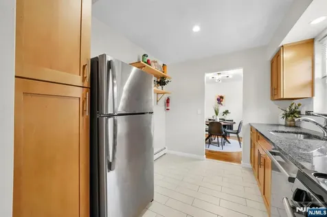 43 Conforti Avenue West Orange NJ 07052