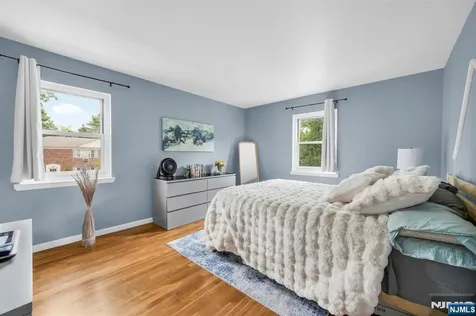 43 Conforti Avenue West Orange NJ 07052
