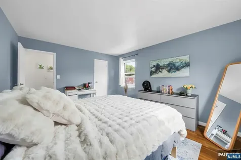 43 Conforti Avenue West Orange NJ 07052