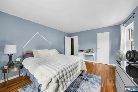 43 Conforti Avenue West Orange NJ 07052