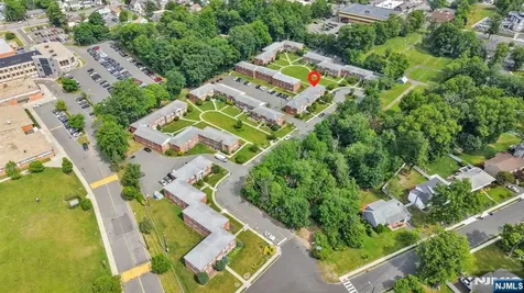 43 Conforti Avenue West Orange NJ 07052