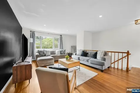 43 Conforti Avenue West Orange NJ 07052
