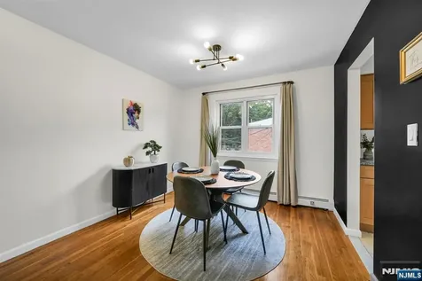 43 Conforti Avenue West Orange NJ 07052