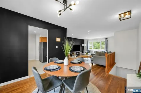 43 Conforti Avenue West Orange NJ 07052