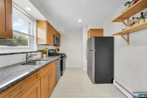 43 Conforti Avenue West Orange NJ 07052