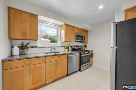 43 Conforti Avenue West Orange NJ 07052