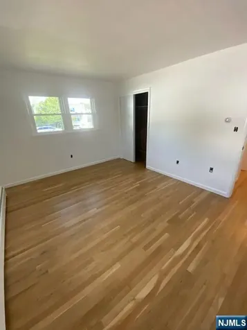 16 Demarest Court Dumont NJ 07628