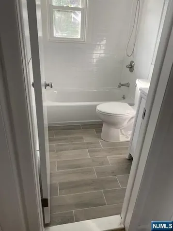 16 Demarest Court Dumont NJ 07628