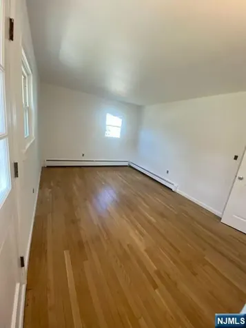 16 Demarest Court Dumont NJ 07628