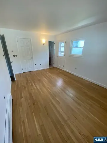 16 Demarest Court Dumont NJ 07628