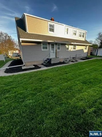 16 Demarest Court Dumont NJ 07628