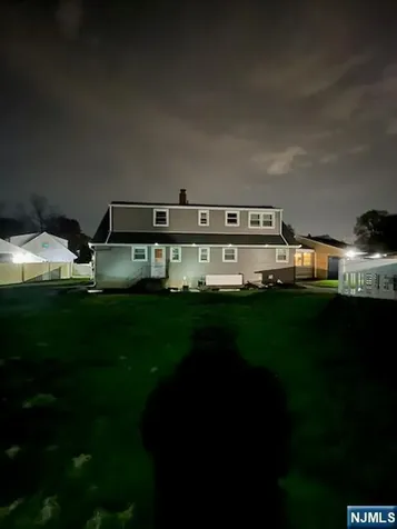 16 Demarest Court Dumont NJ 07628