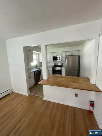 16 Demarest Court Dumont NJ 07628