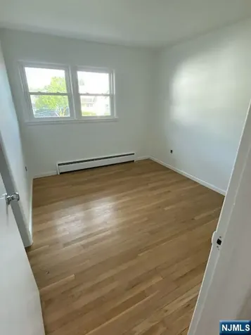 16 Demarest Court Dumont NJ 07628
