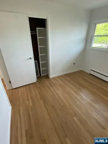 16 Demarest Court Dumont NJ 07628