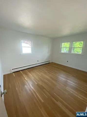 16 Demarest Court Dumont NJ 07628