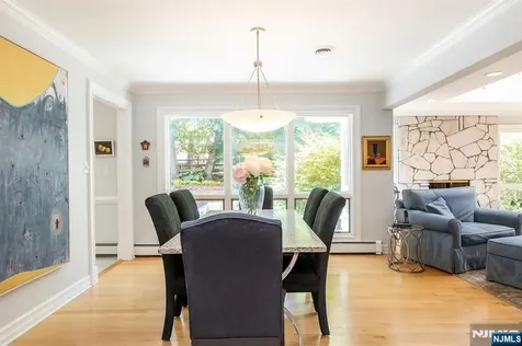 83 Brookside Terrace Caldwell NJ 07006