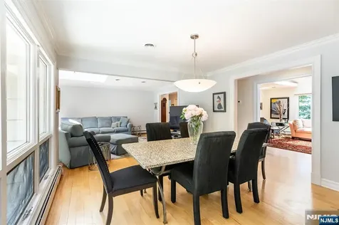 83 Brookside Terrace Caldwell NJ 07006