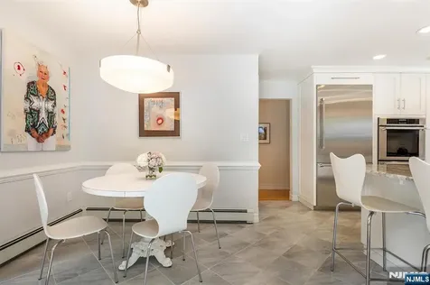 83 Brookside Terrace Caldwell NJ 07006