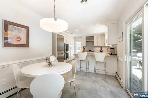83 Brookside Terrace Caldwell NJ 07006