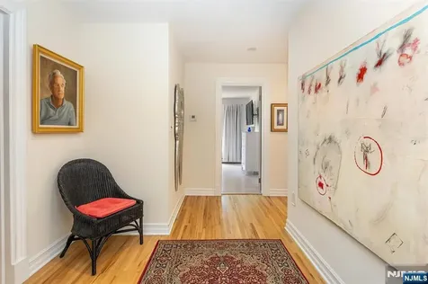83 Brookside Terrace Caldwell NJ 07006