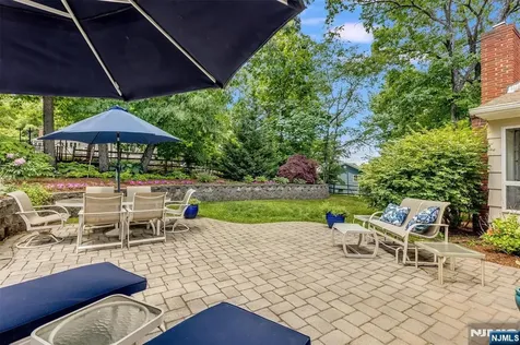 83 Brookside Terrace Caldwell NJ 07006