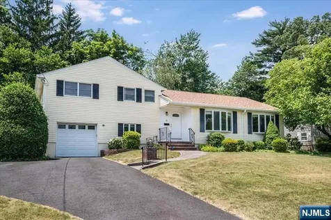 26 Garret Place Glen Rock NJ 07452
