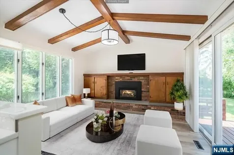 26 Garret Place Glen Rock NJ 07452