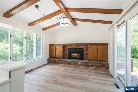 26 Garret Place Glen Rock NJ 07452