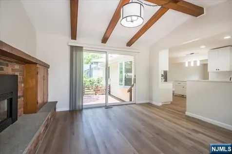 26 Garret Place Glen Rock NJ 07452