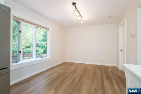 26 Garret Place Glen Rock NJ 07452