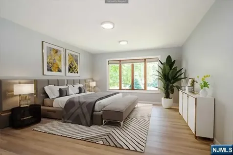 26 Garret Place Glen Rock NJ 07452